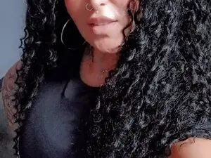 Myfreecams Private Sex Chat of SierraQuinn