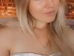 Myfreecams Live Sex of juicy_tigress