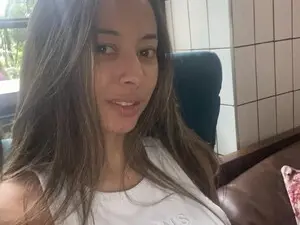Myfreecams Live Porn of Danny_Daiton