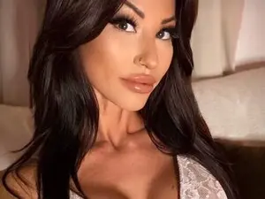 Myfreecams Free Porn Cam of FitKira