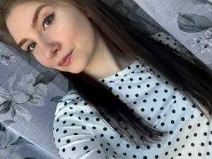 Myfreecams Adult Webcams of DaniellaTrueFortuna