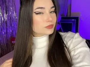 Myfreecams Live Sex Cam of Lillianhot68