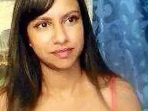 Myfreecams Best Webcam of boekersoet4