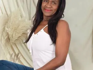 Myfreecams Private Sex Chat of Ebony_megan