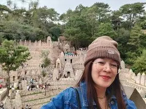 Myfreecams Live Porn of SoMuchLove4u