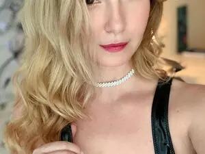 Myfreecams Live Porn of goddessjinna