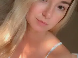 Myfreecams Adult Webcam of goddessjinna