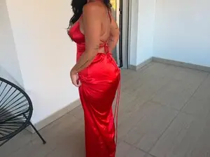 Myfreecams Adult Webcam of ElleBloom