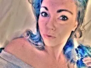 Myfreecams Free Live Porn of Kylie_Mcfly