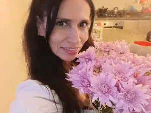 Myfreecams Free Porn Cam of Sweet_Lucy
