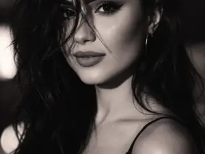 Myfreecams Live Sex of Mayaaa