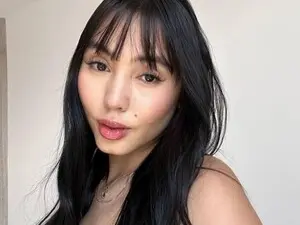 Myfreecams Free Live Porn of Tamy_leen