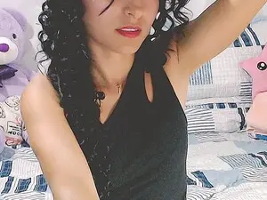 Myfreecams Live Porn of Tifanny19x_