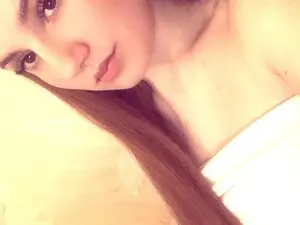 Myfreecams Sex Cam of ViktoriSagi