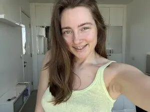 Myfreecams Free Live Porn of LiaSasha
