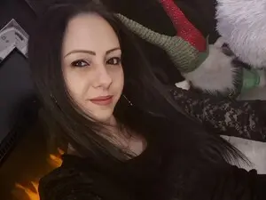 Myfreecams Adult Webcams of Maya19fun