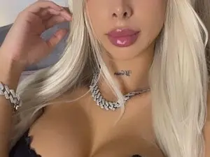 Myfreecams Sex Chat of StephanieDj