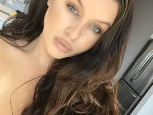 Myfreecams Live Sex Cam of thewolfof_MFC