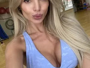 Myfreecams Nude Webcam of ChloeJakson