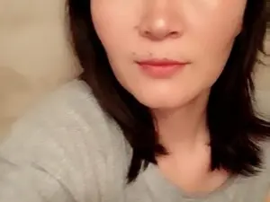 Myfreecams Watch Live Sex Cams of Akira_xx