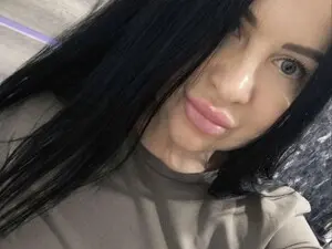 Myfreecams Live Sex of BigButtDoll