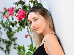 Myfreecams Watch Live Sex Cams of DinasLibrary