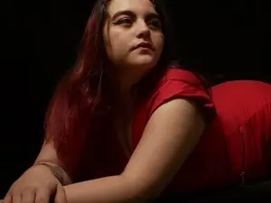 Myfreecams Best live sex cam show of annie_sweetx_