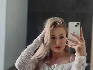 Myfreecams Best Webcam of Cold_Blonde