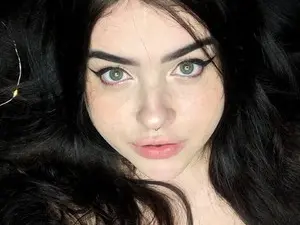 Myfreecams Best live sex cam show of Effy_peach
