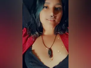 Myfreecams Adult Video Chat of PoisonIvy1111