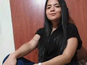 Myfreecams Adult Webcam of Violeta_97