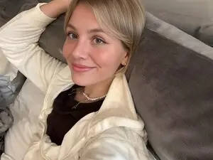 Myfreecams Live Sex of AuroraAxnes