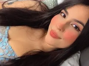 Myfreecams Live Sex of lolyy_18