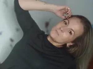 Myfreecams Watch Live Sex Cams of Diablamature4