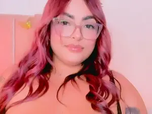 Myfreecams Adult Video Chat of Dulce_doll