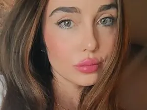 Myfreecams Best live sex cam show of Angel_baby124
