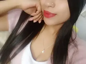 Myfreecams Adult Video Chat of Miss___sweet
