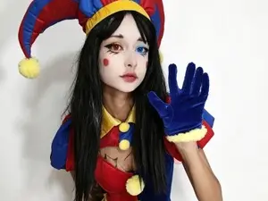Myfreecams Watch Live Sex Cams of Snner_velvet