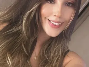 Myfreecams Live Sex of Emmi_royse