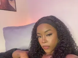 Myfreecams Free Live Porn of Miss_West_