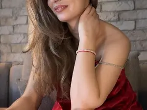 Myfreecams Adult Webcams of Allie_Synn