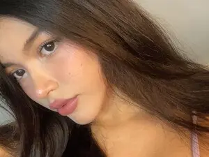 Myfreecams Sex Chat of KarolynPears