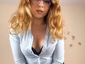 Myfreecams Watch Live Sex Cams of KatyaFantasy