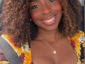 Myfreecams Best live sex cam show of Nalajoyce