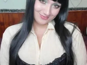 Myfreecams Private Sex Chat of AdelineReilly