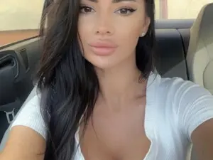 Myfreecams Best Webcam of Euphoriaa