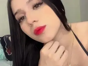 Myfreecams Watch Live Sex Cams of Kittykat18x
