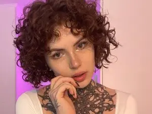 Myfreecams Sex Cam of Lina_Jay
