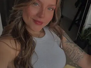Myfreecams Live Porn of Charlotte813