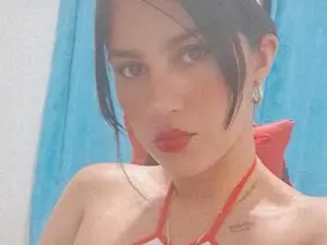 Myfreecams Watch Live Sex Cams of Putinurse